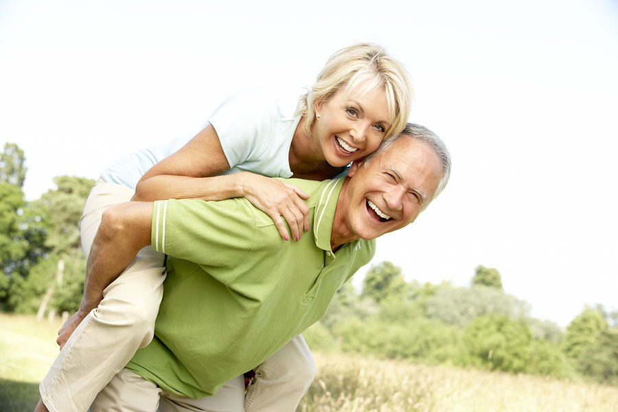 Testosterone therapy In Needham: More Energy
