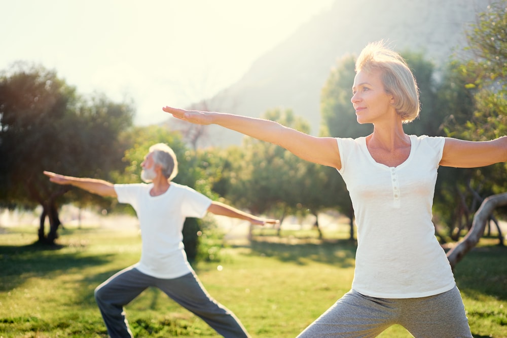 Testosterone therapy In Needham: Slim Body