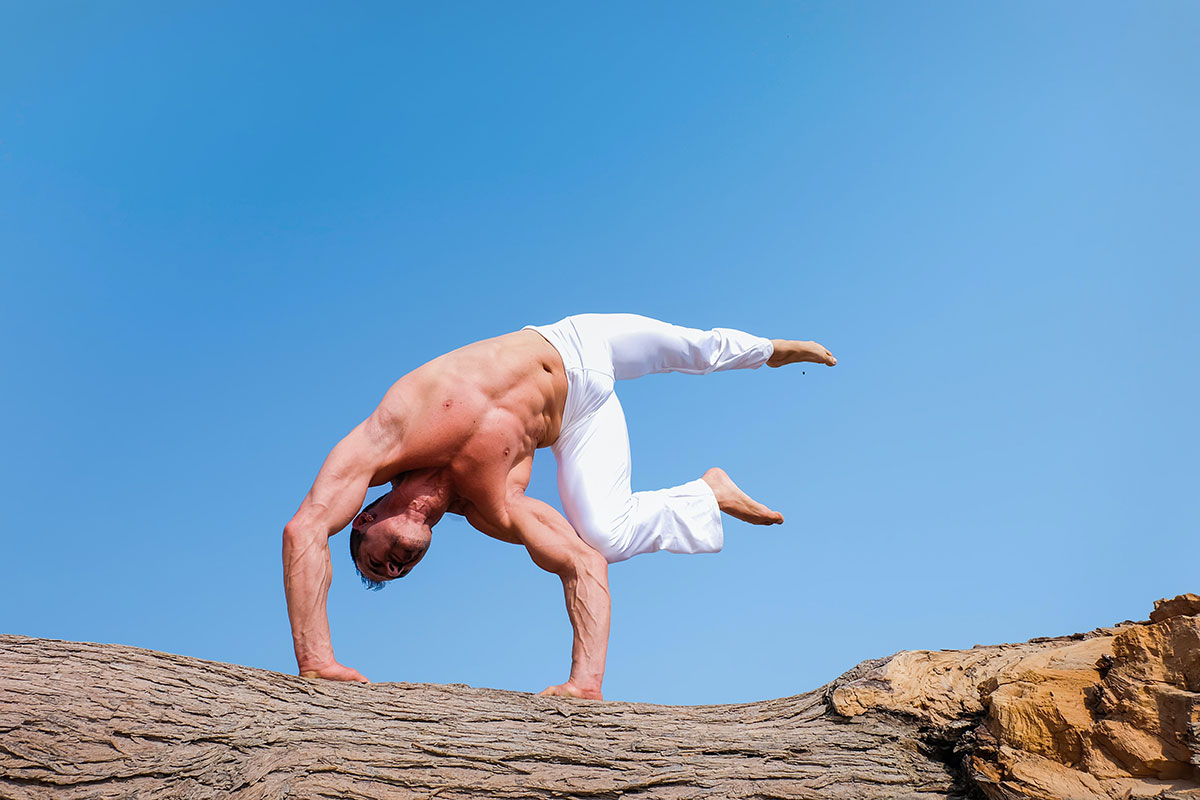 Testosterone therapy In Needham: Muscle Strength