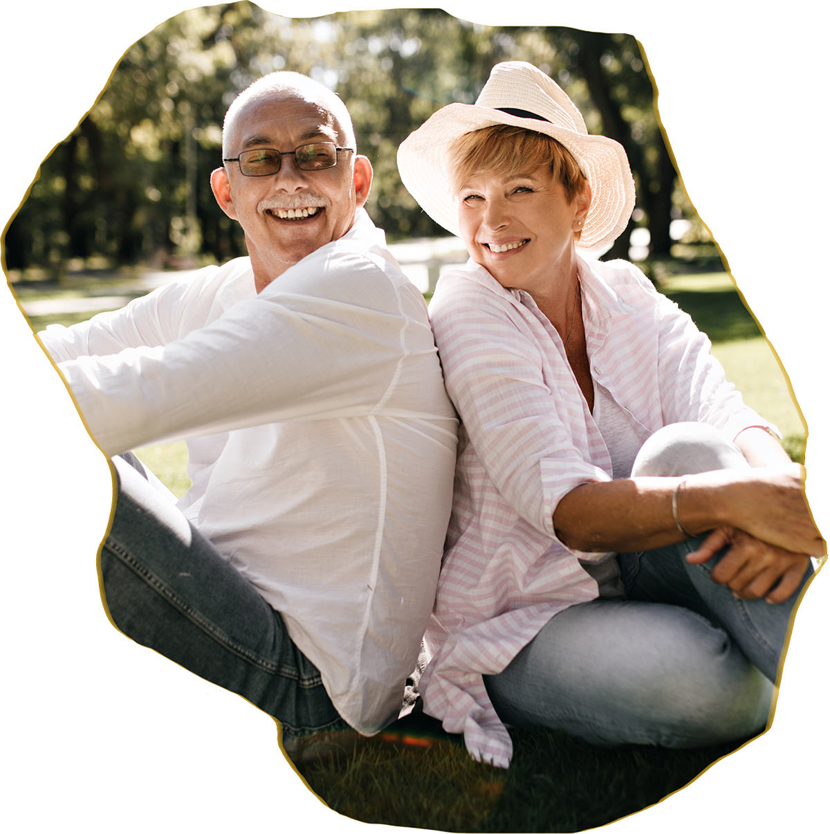 Testosterone therapy In Needham: Start new life